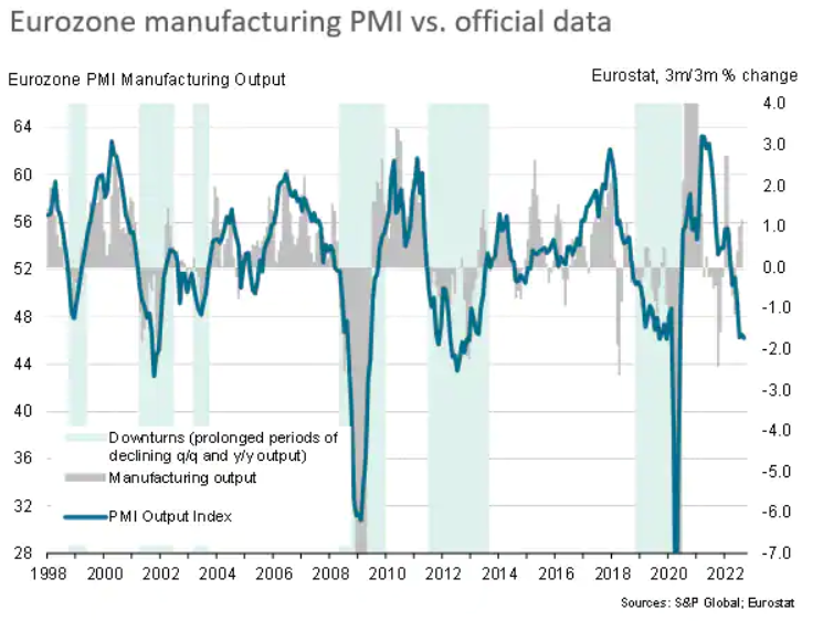 48744734-cfaa-479d-8505-743f9c83bf10