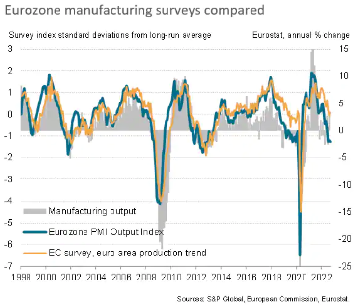 12f65bb5-ee04-459c-a1a4-7a66a30d6630