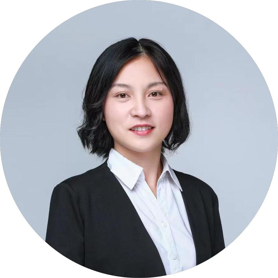李倩倩.jpg