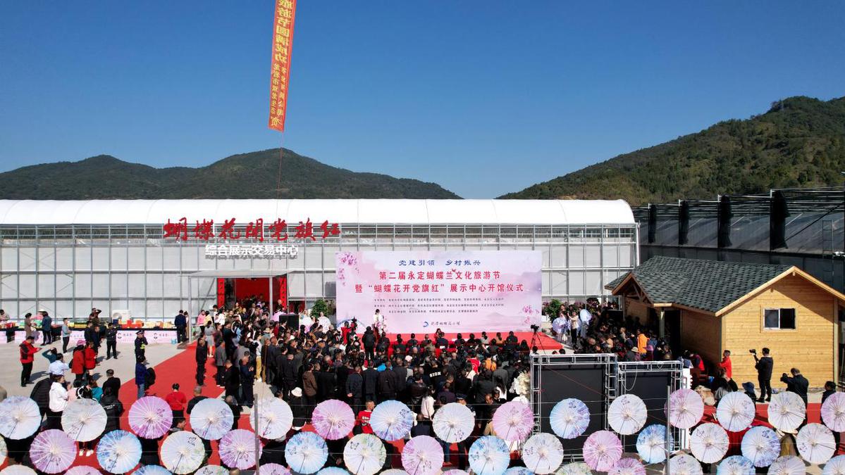 63f6a6dda3102ada7c83a7c8