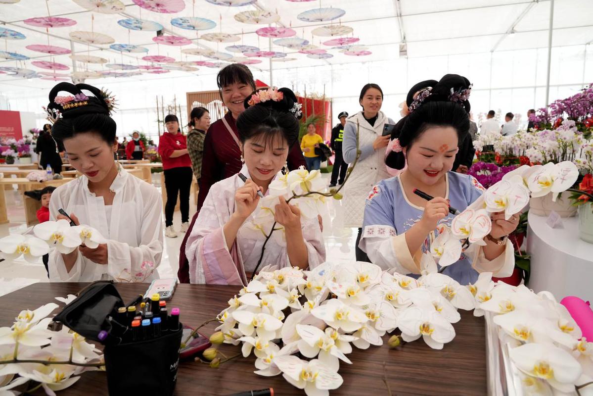 63f6a6dda3102ada7c83a7c4