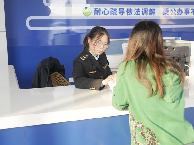 a8ec8a13632762d039950e5953c9c4f1503dc65b