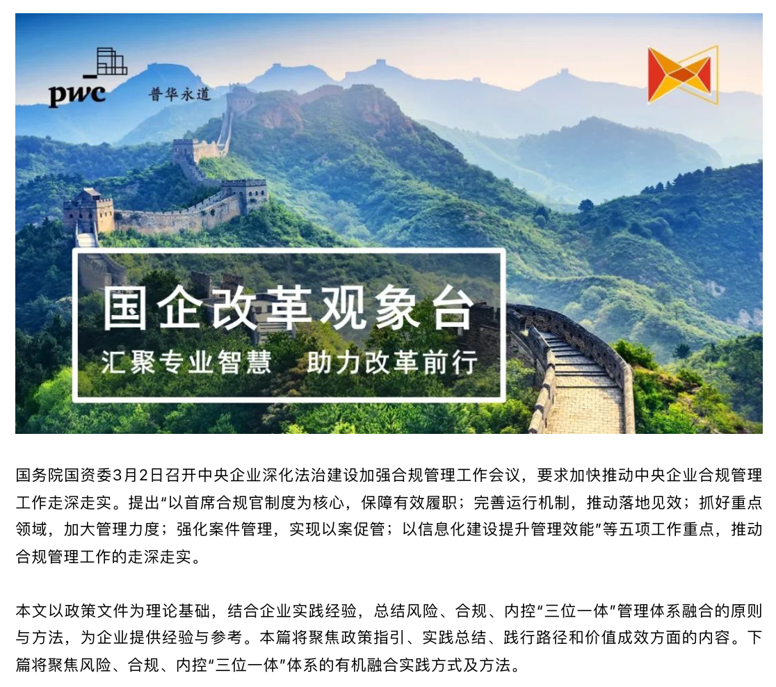 截屏2023-03-23 10.03.59.png