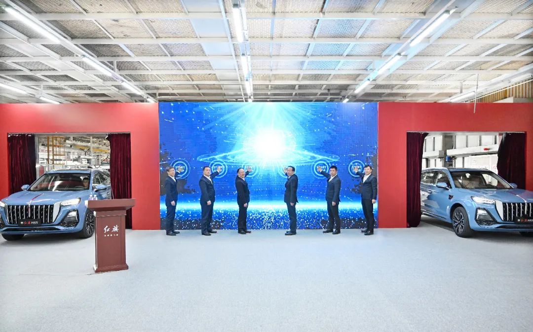 c6dea027fb674346a5b8d511b33f96b6