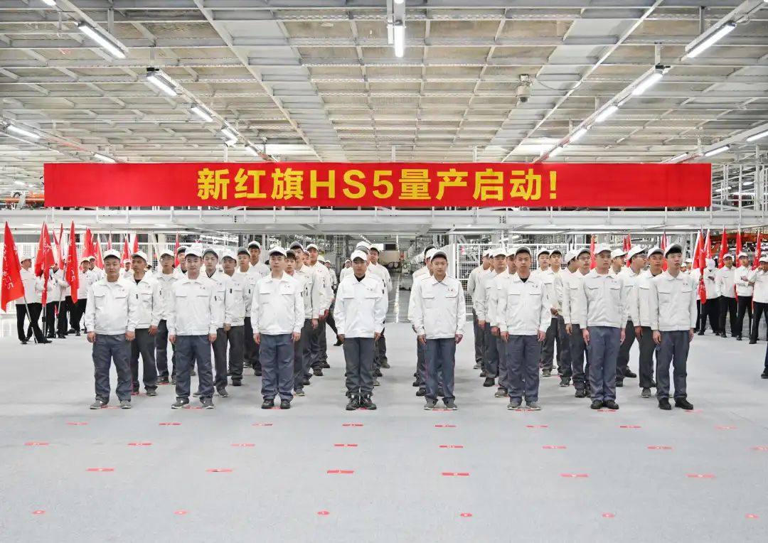 cc5069e0186a4f3ab4e325c25bccc04d