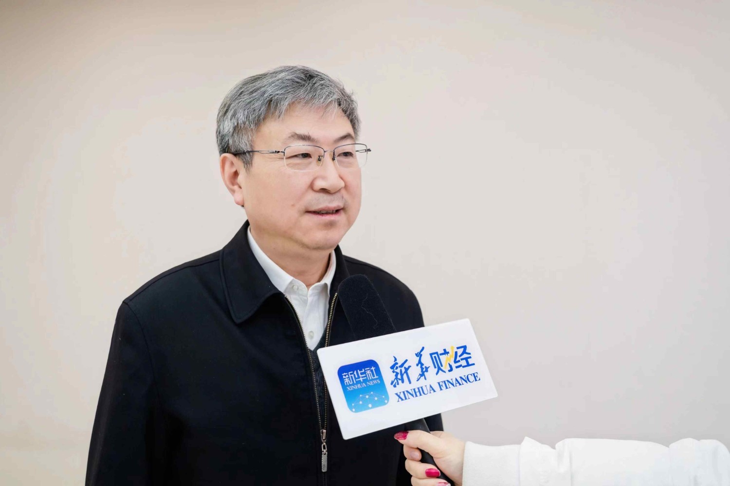 0457bbca52d148668d16f1a0cdd93a45