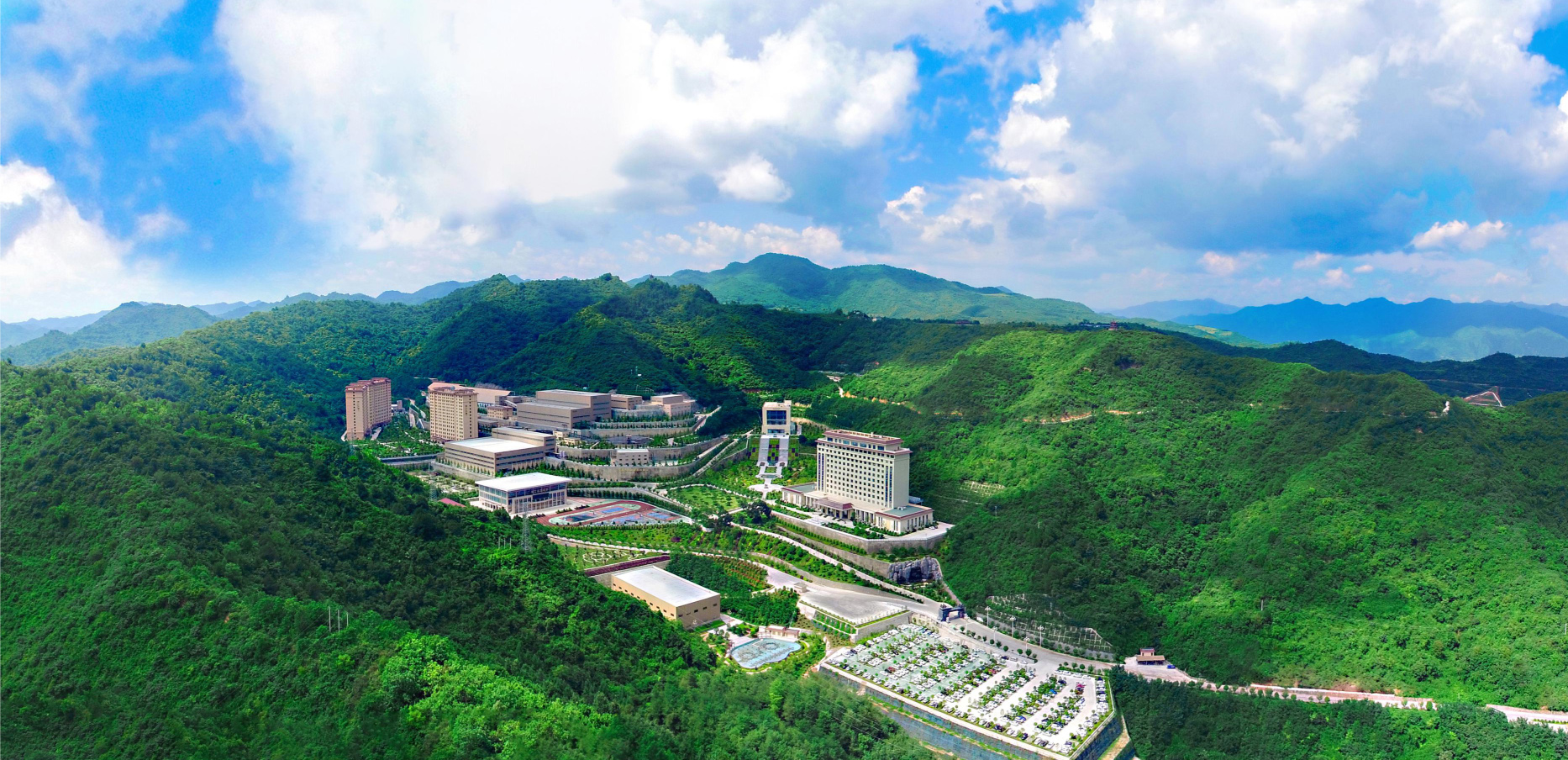 金徽矿业进入工信部评选的铅锌行业规范企业名单