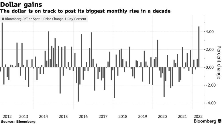 d0ad97d0-95c1-48dc-90ef-568e994e57db