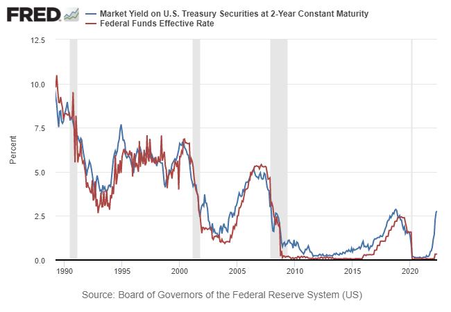 1086d224-edd3-4325-ba61-e6b79a9e6e23