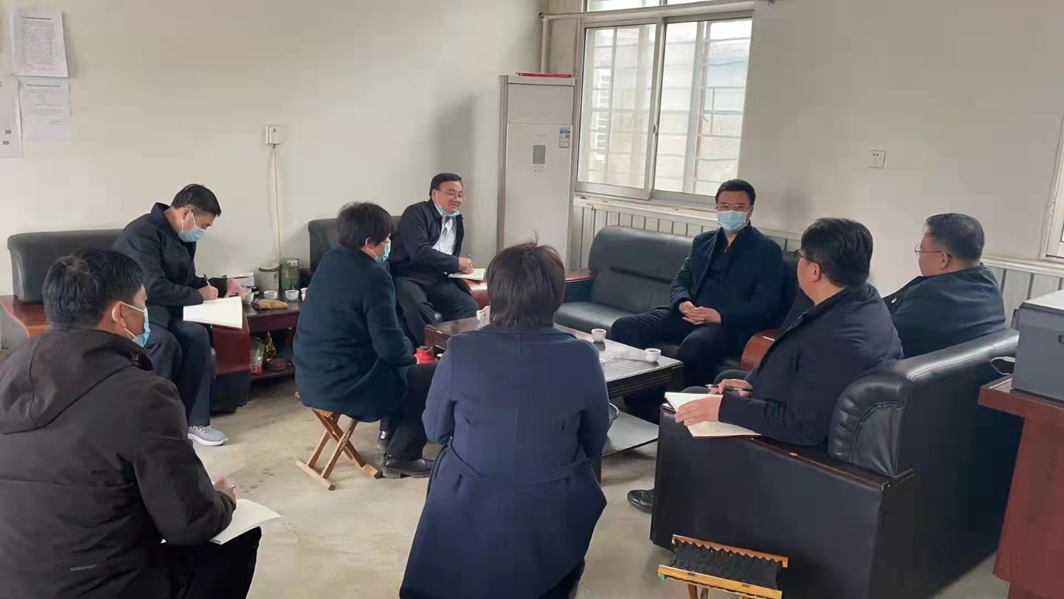 306239949db84007883a5948d68127e6