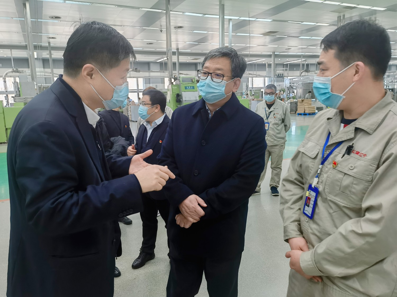微信图片_20220511163818.png