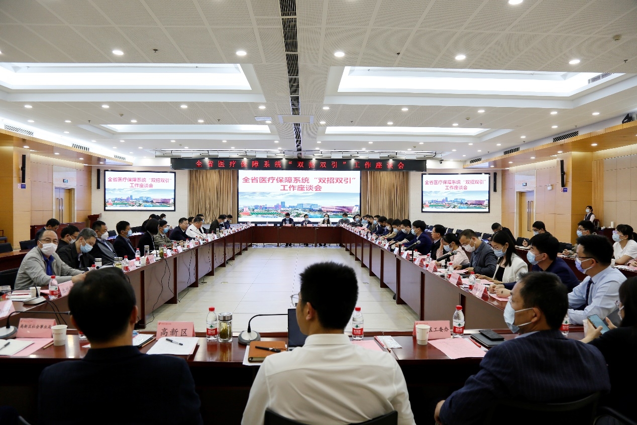 a7225e1edd8c17e23599fb93c5f9aa16