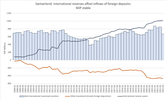 441c-84818f151bd6f524bc2f82bc16a1a148