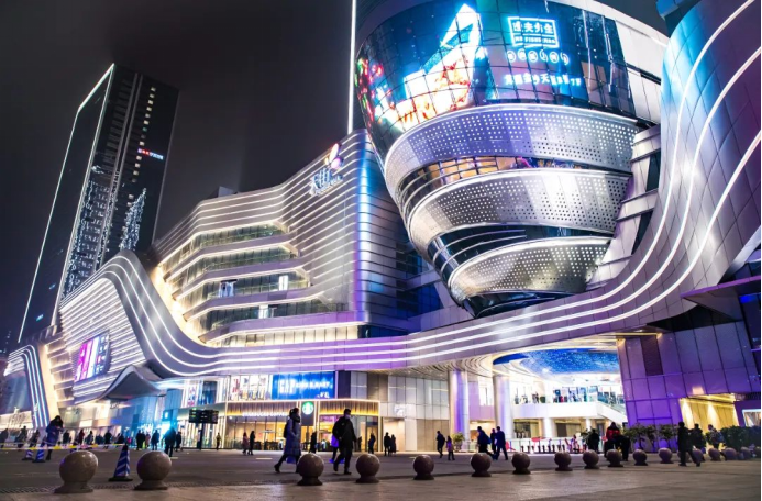 沙坪坝：打好“组合拳” 稳经济促发展2195.png