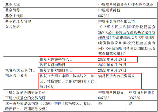 D24621455175083163496_w554h396