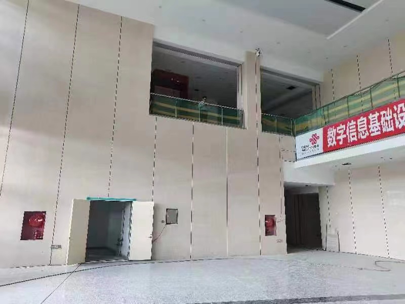 数字大庆中心项目建设1 (3).jpg