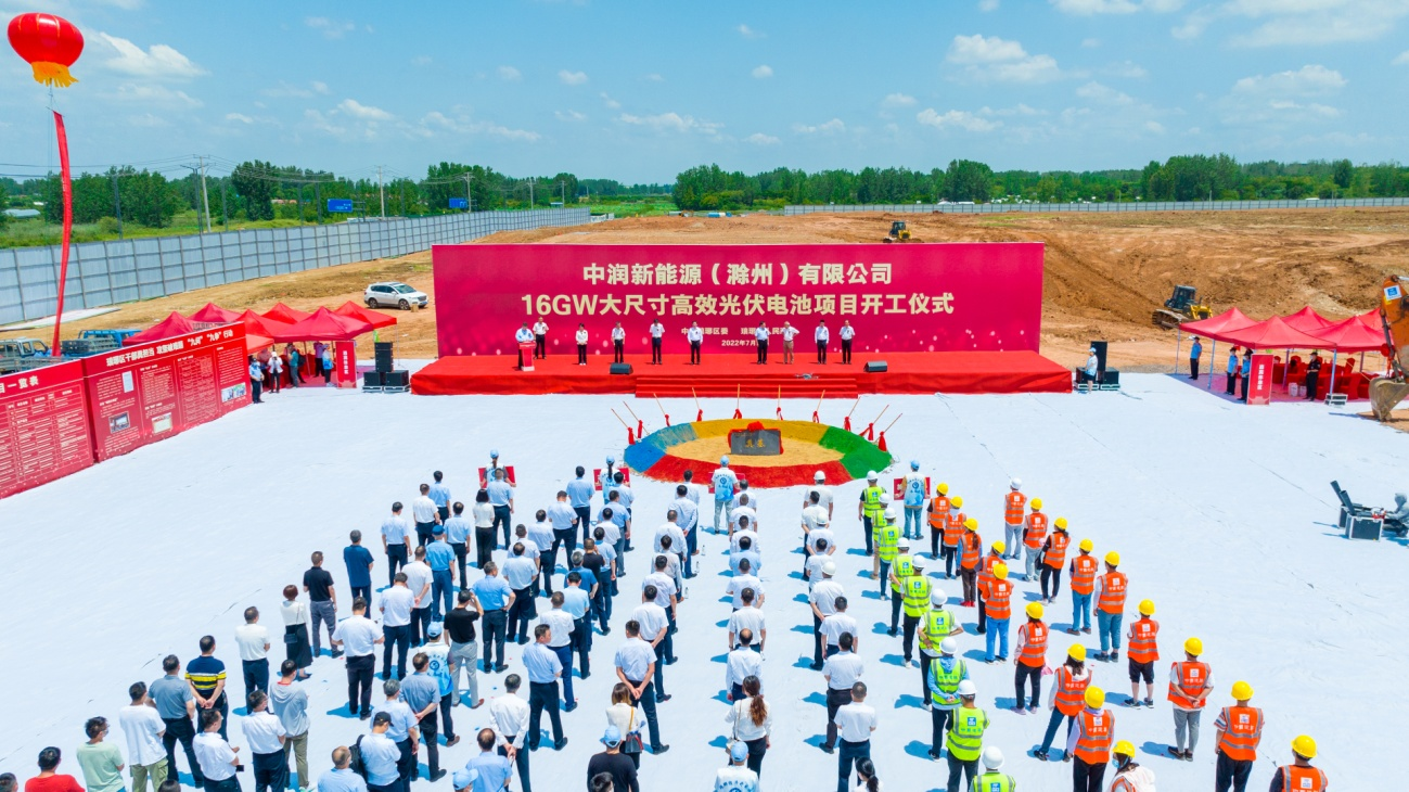 7d8fa97ac5b3f29dfbd610344fd7bcc4