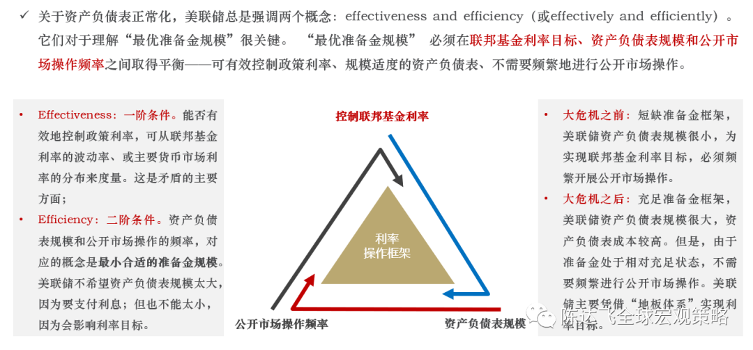db6b161fc65642459f949332105c9a95