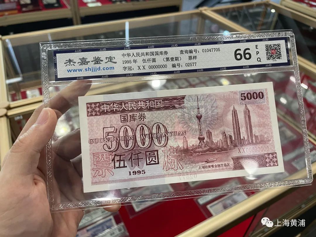 中国 古銅 蛙 紙鎮 置物 3点 N 4217 - safeseguridad.mx