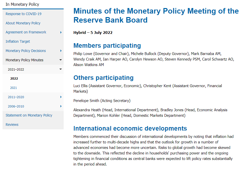 a28781cb28b25984f6fd555306b8f0ff a28781cb28b25984f6fd555306b8f0ff