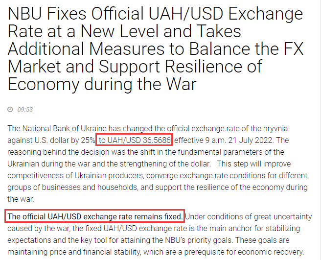 a06b-c1c5b60343fa3d9f9308c06acd208b1f