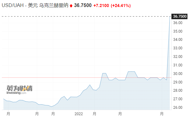 7a84-8c1f3f75da0664557684828c9aa5cd89