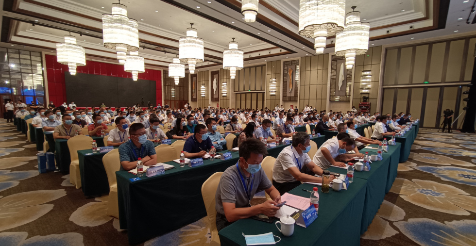 be2052375568553e520581f0a3a86a34