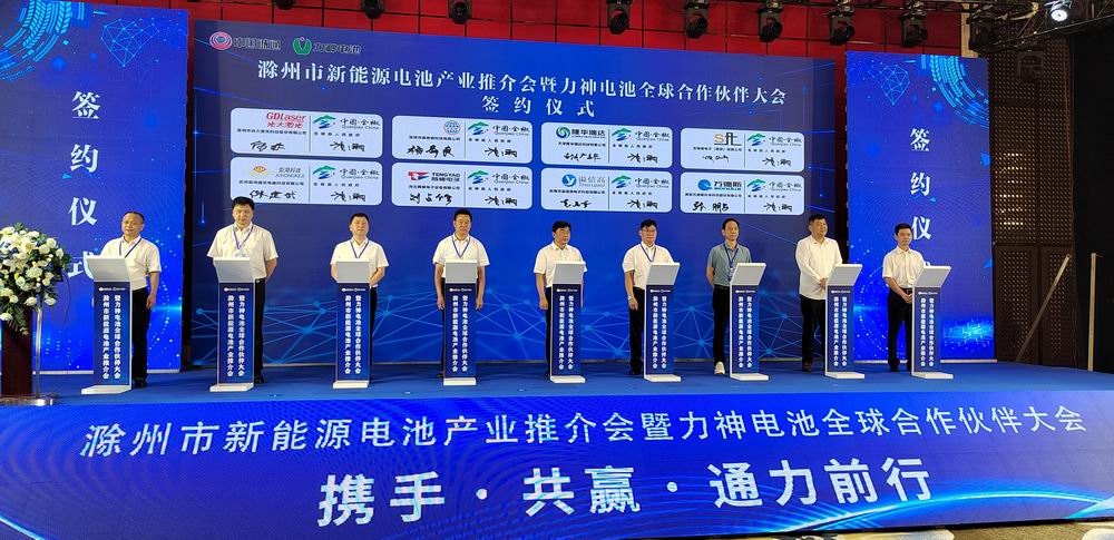 62e0a22c33be6ebdc060ebed90c8d251