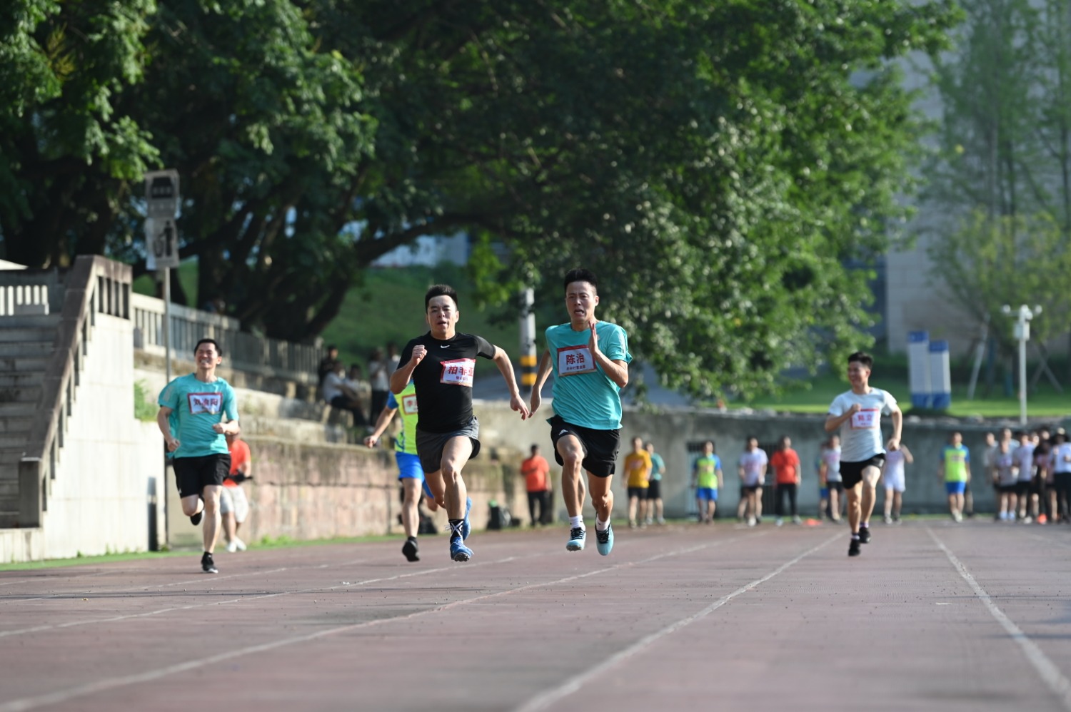 田径比赛.JPG
