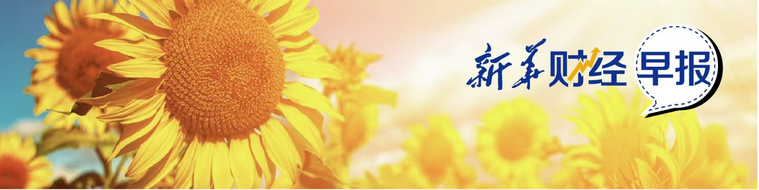 94779ffe72014077b3f0a31c5b4c2bc6