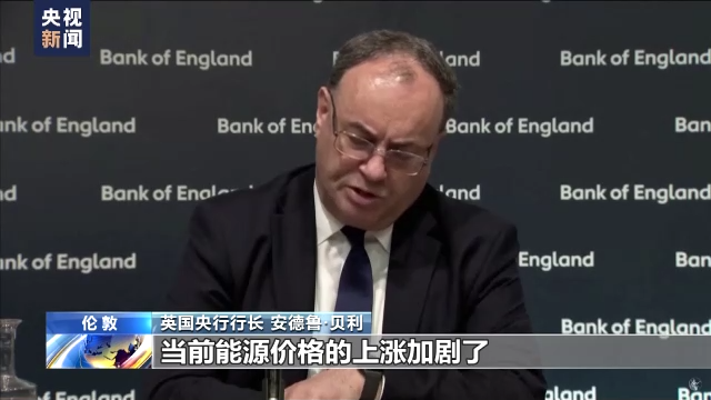 e98e-e290d27e9c0aceac5d488becb254e8f7