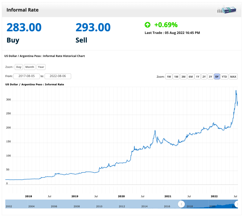 7e498da2-c3e7-4639-8e9c-8d41c9724b65