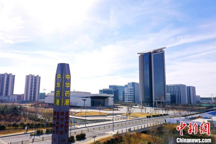 7202e9b5-bba5-4a63-93d4-d3a4bfe3c699_zsite