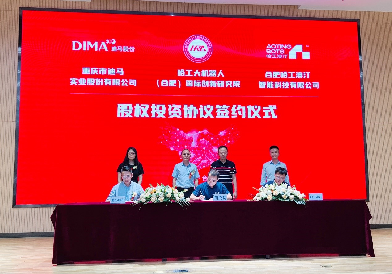 46efd9f0bf304fa788d69e821f88b5cf