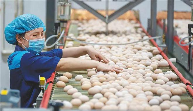 ?url=http%3A%2F%2Fdingyue.ws.126.net%2F2022%2F0823%2Ff3bc13e7j00rh20yi001id200lc00cag00it00at