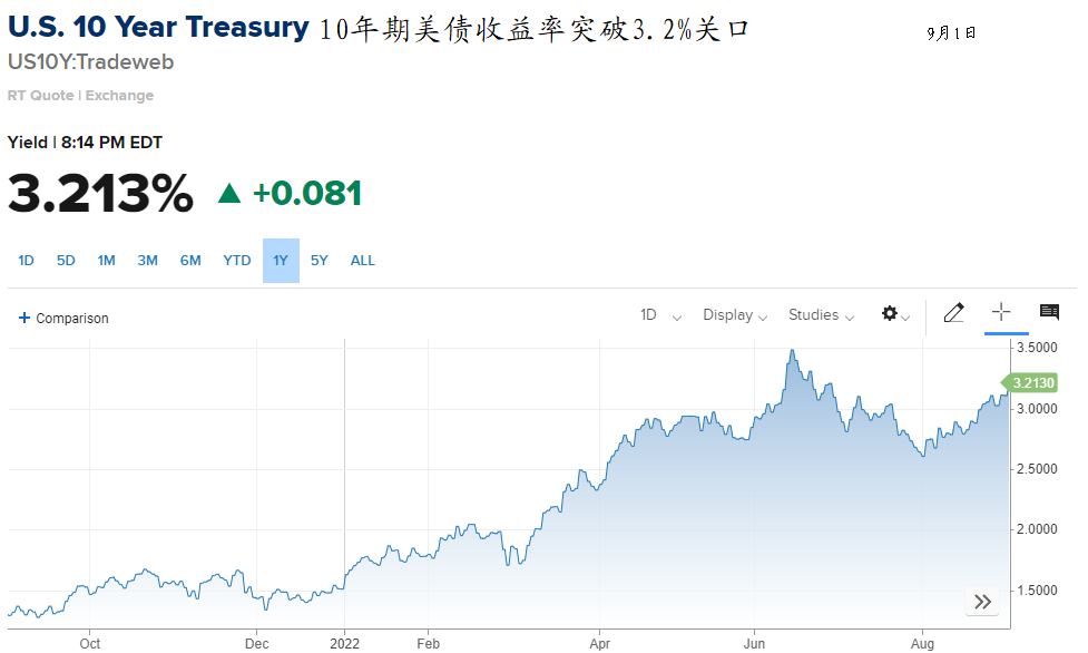 56f1a4f4e55f4a27b0e8cc2f469c0fb0