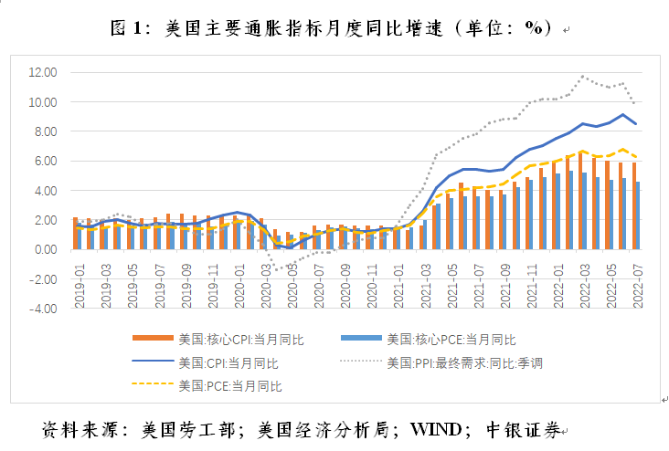 85e2-ce53c8e2e25ed8af8d25422ba6e3e04a