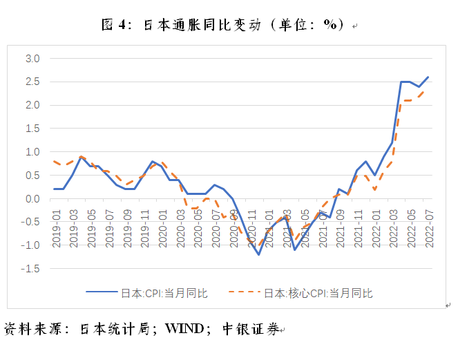 e90d-f3787dc94faecabed460390dadcda305