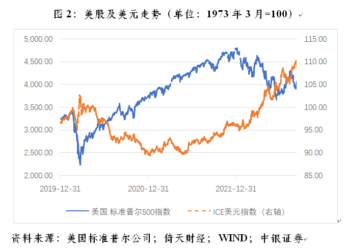 726e-6330c628e621e8f2608abaec50131c7f