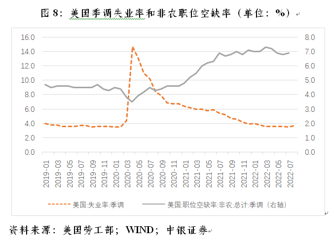 b60c-bb2d4a3e3ccedd5c0696134bf8c3756c