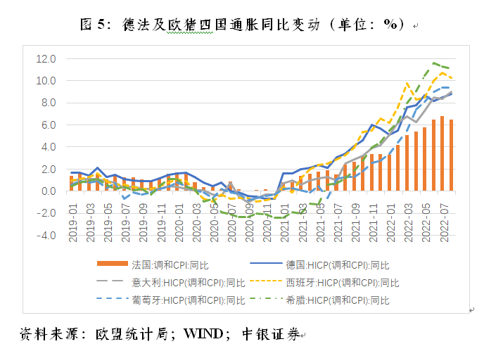 f9fa-6a01021bc04ffa49a7e0812829725f31