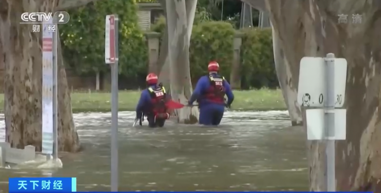 c15a92933976a6219eb7dbda24105b98