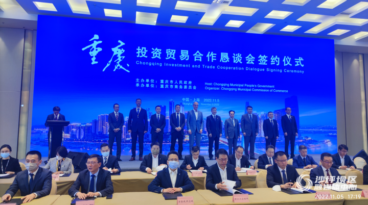 bfe9095ebd010025265ee060b9fecf18942f2b73