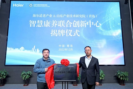 图片9.jpg