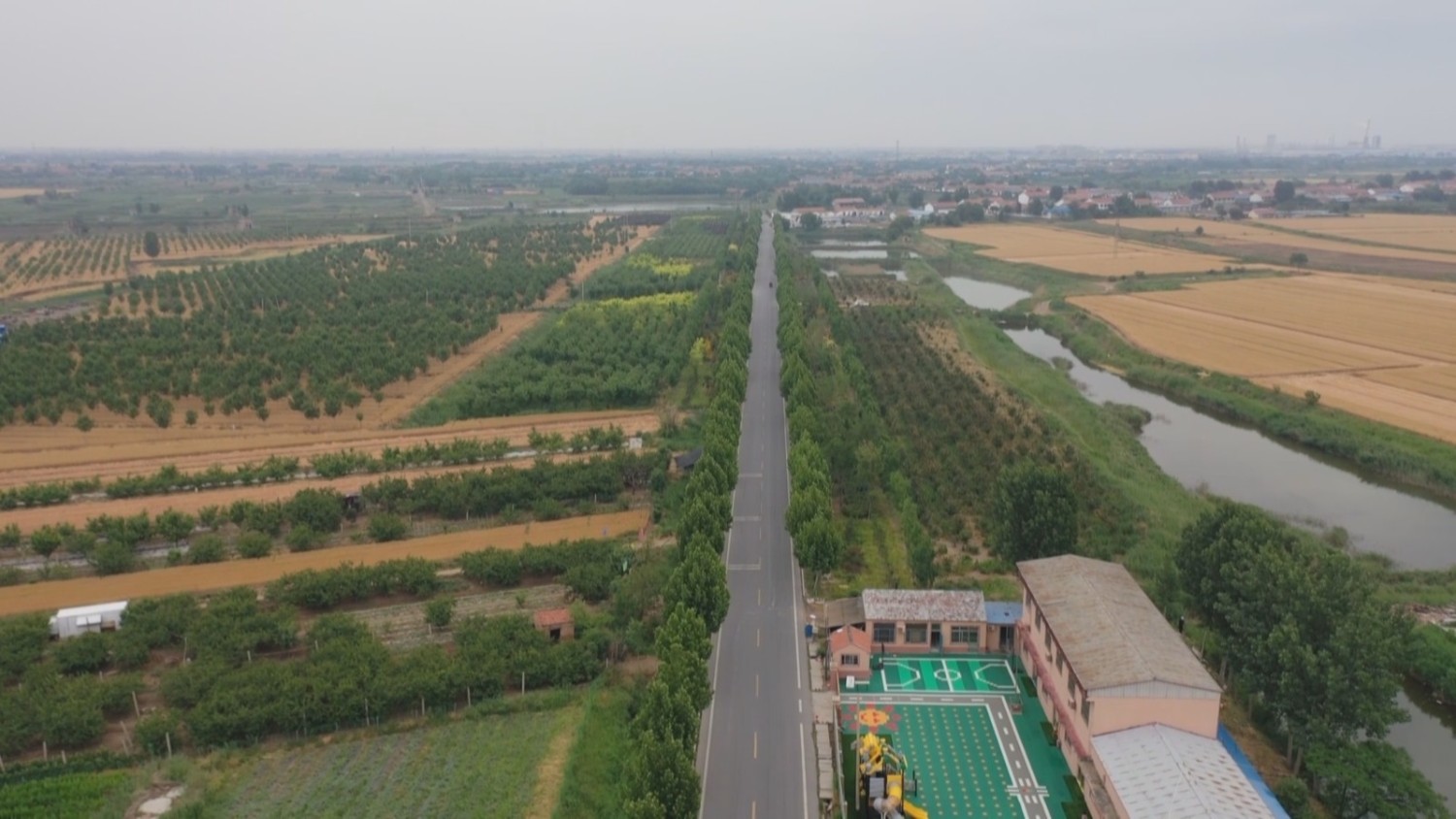 507e9f7fd5baa4677f9c240148909bdf