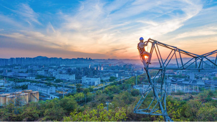 “重庆元素” 电靓“双城时代 ”159.png