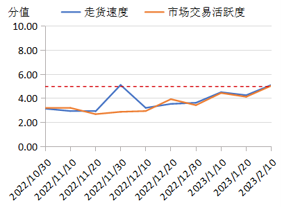 9d55e22ff20f099a6ba543bcc5d17a0.png
