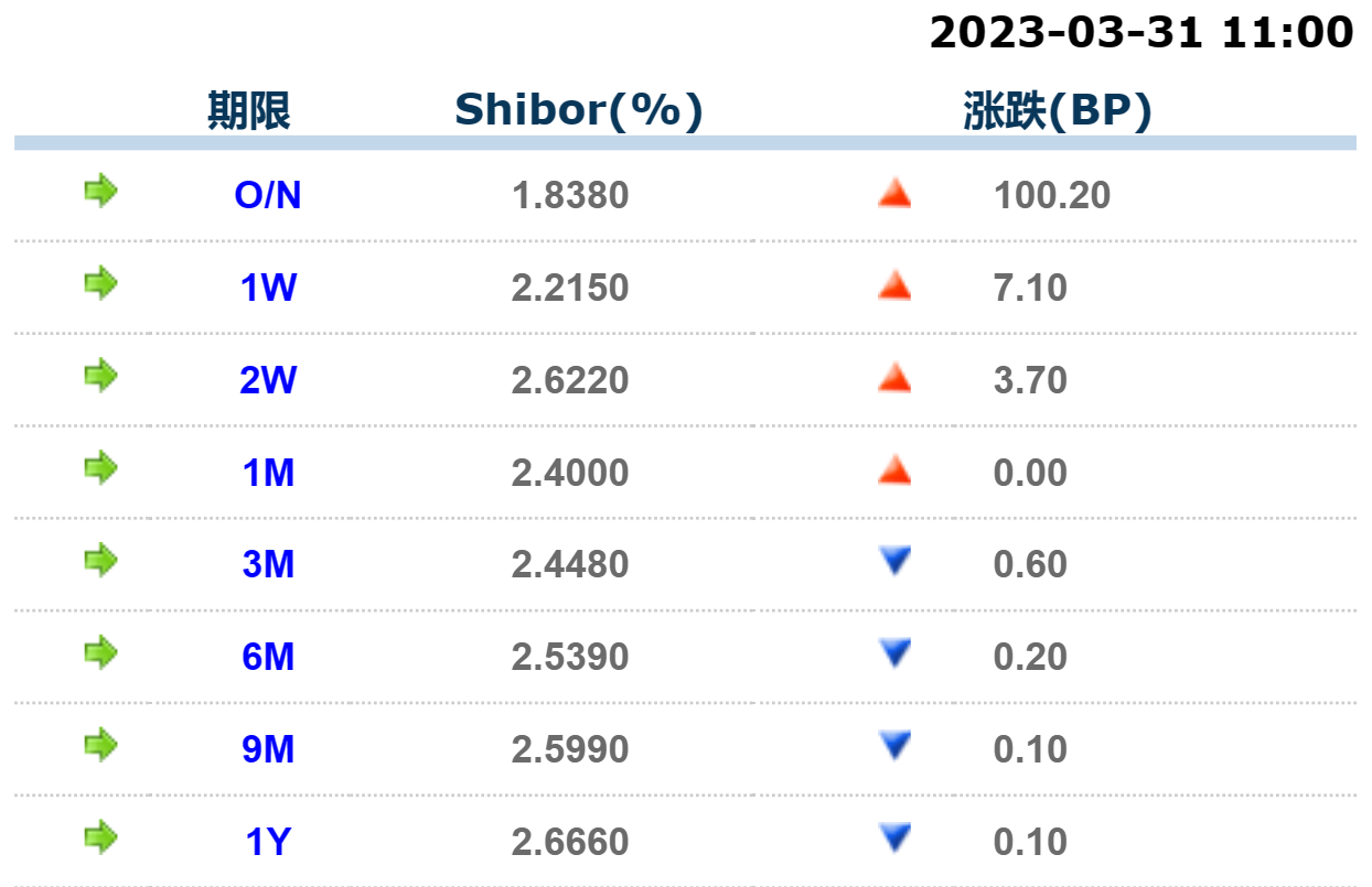 AgAABoU4Y8ZCQlI3prpFlqIHV4QZGyyA