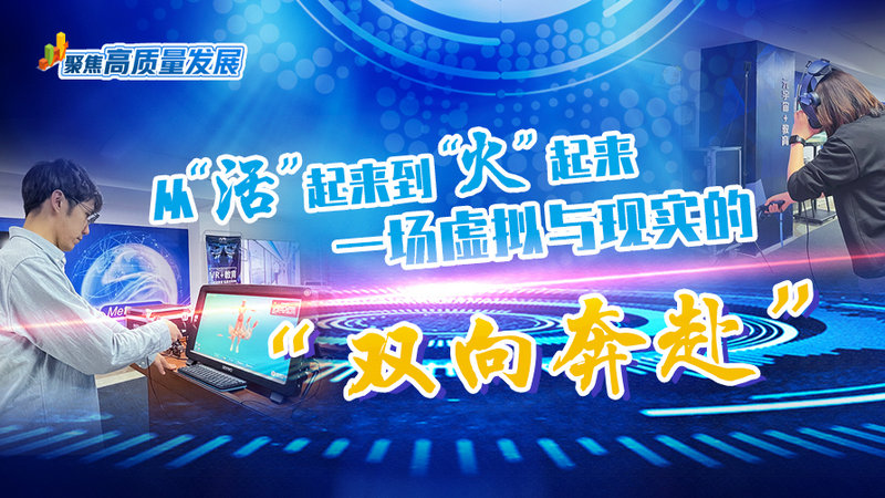 1310711895_1682213626989