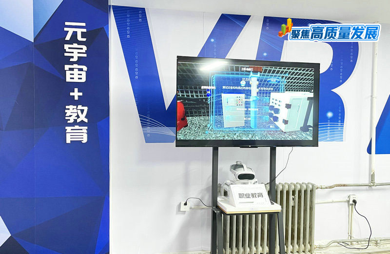 1310711895_1682221102100